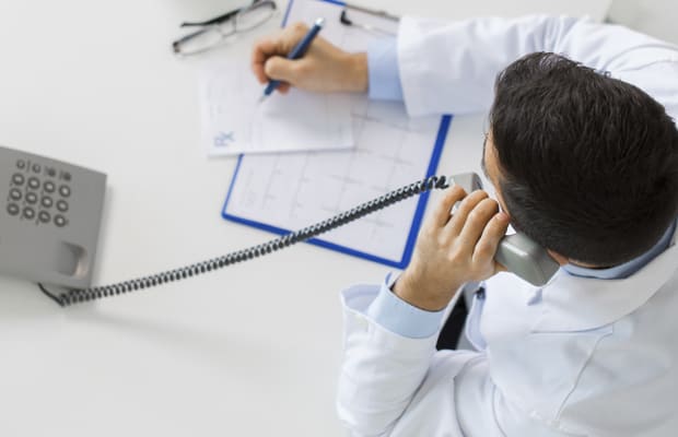 cardiologia-espcecialidad-en-queretaro.jpg