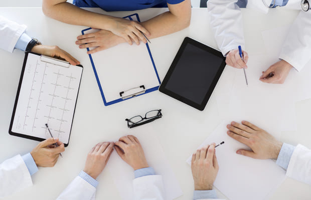 cardiologia-intervencionista-en-queretaro.jpg