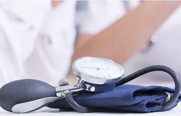 cardiologia-mexico.jpg