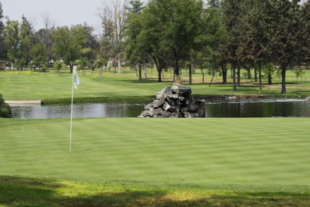 cardiologo-cerca-de-club-campestre.jpg