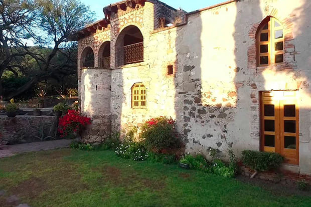 cardiologo-cerca-de-hacienda-san-miguel.jpg