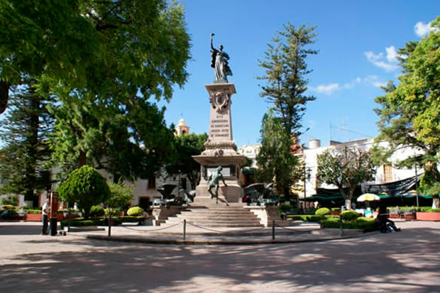 cardiologo-cerca-de-las-plazas.jpg