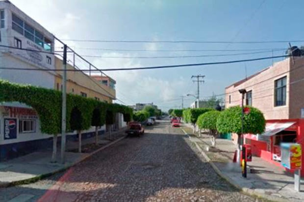cardiologo-cerca-de-lomas-de-casa-blanca.jpg