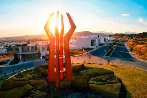 cardiologo-cerca-de-lomas-de-queretaro.jpg