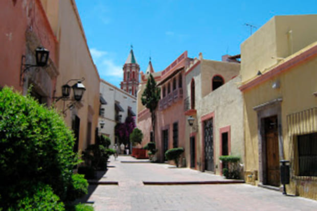 cardiologo-cerca-de-lomas-del-valle.jpg