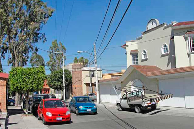 cardiologo-cerca-de-mansiones-del-valle.jpg
