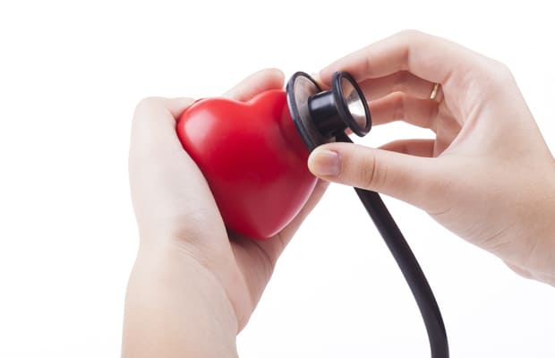 cardiologo-cerca-de-mi.jpg