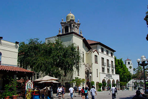 cardiologo-cerca-de-san-jose-de-los-olvera.jpg