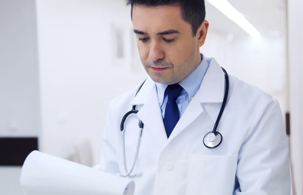 cardiologo-clinico-queretaro.jpg