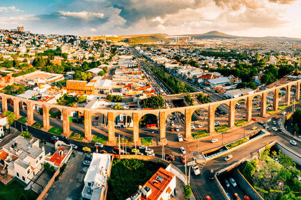 cardiologo-en-queretaro.png