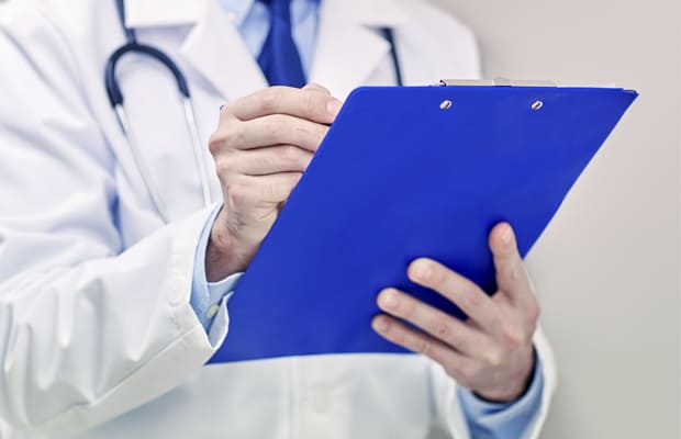 cirujano-cardiologo-queretaro.jpg