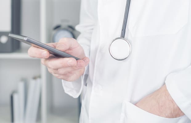 clinica-cardiologia-queretaro.jpg