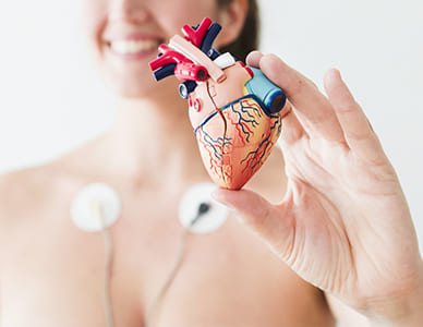 consulta-cardiologica-en-queretaro.jpg