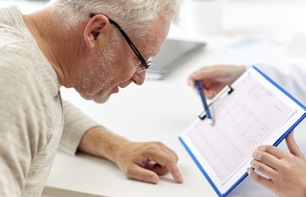 cuanto-cobra-la-consulta-un-cardiologo-en-queretaro.jpg