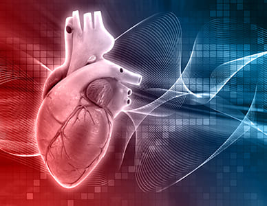 diagnostico-y-tratamiento-de-infarto-del-miocardio-en-queretaro.jpg