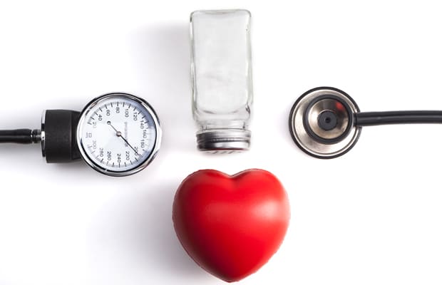 doctor-cardiologo-queretaro.jpg