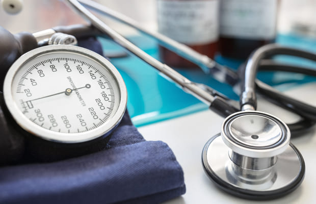 medico-cardiologo-en-queretaro.jpg
