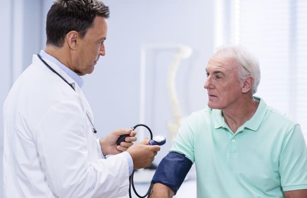 medico-cardiologo.jpg