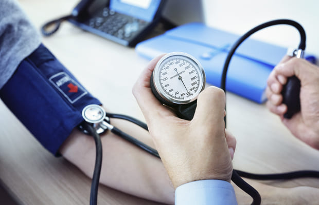 medico-cirujano-cardiologo-queretaro.jpg