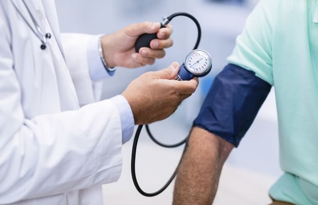 mejores-cardiologos-en-queretaro.jpg