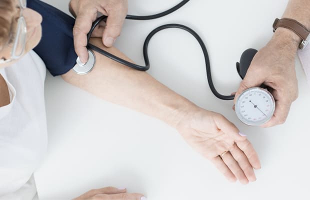 precio-consulta-cardiologo-en-queretaro.jpg