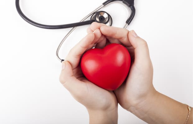 que-es-un-medico-cardiologo.jpg